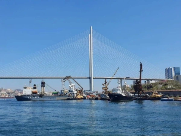 РБК Приморье