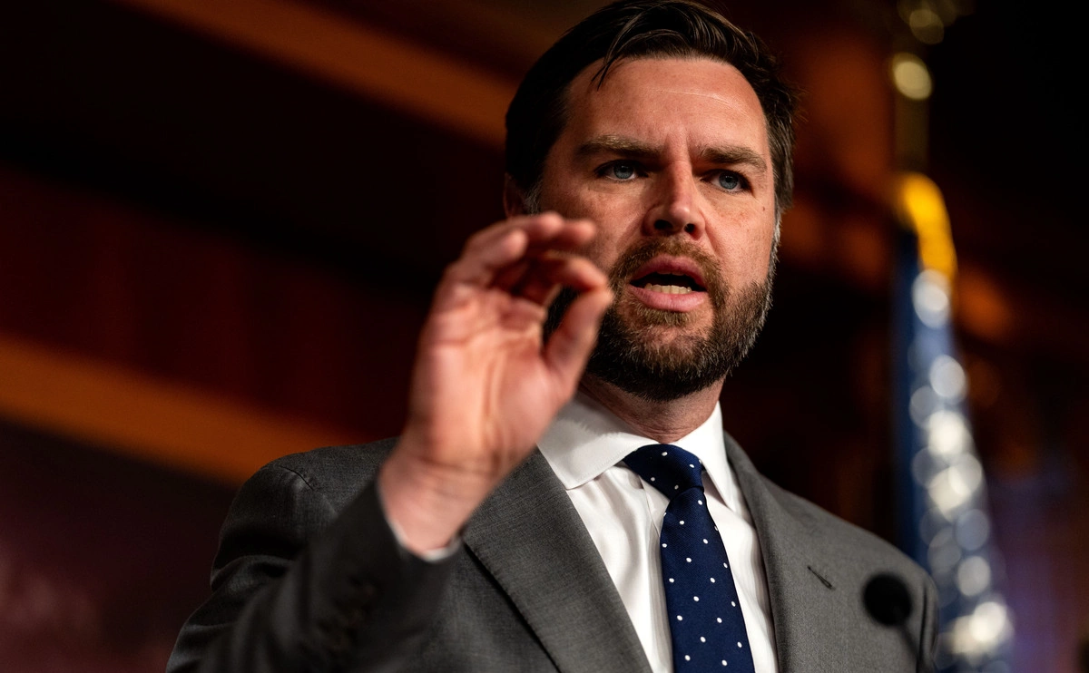  Kent Nishimura / Getty Images