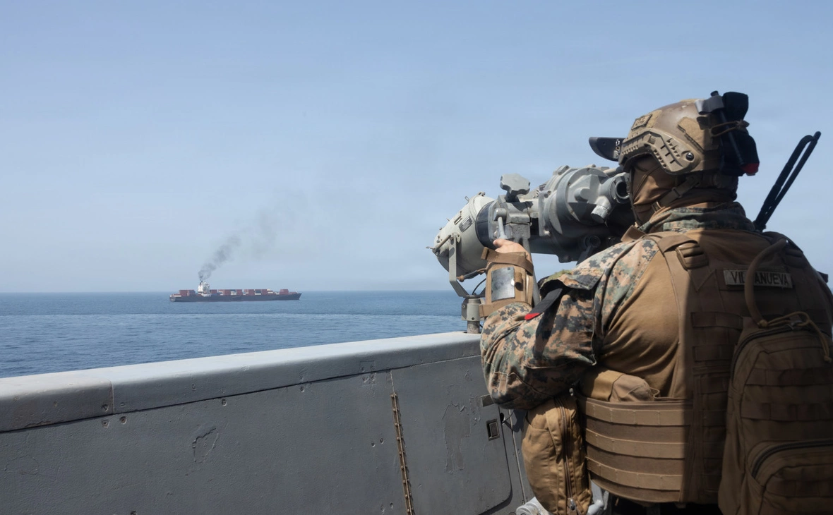 Handout / Getty Images