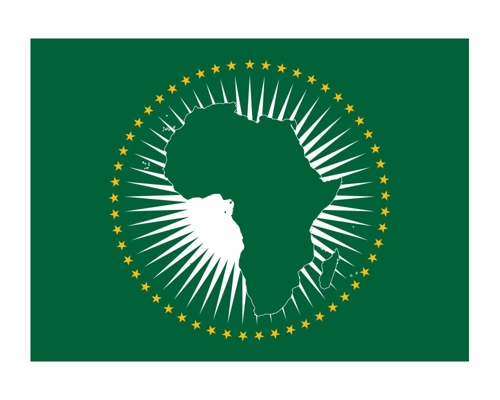 Фото: Африканский союз