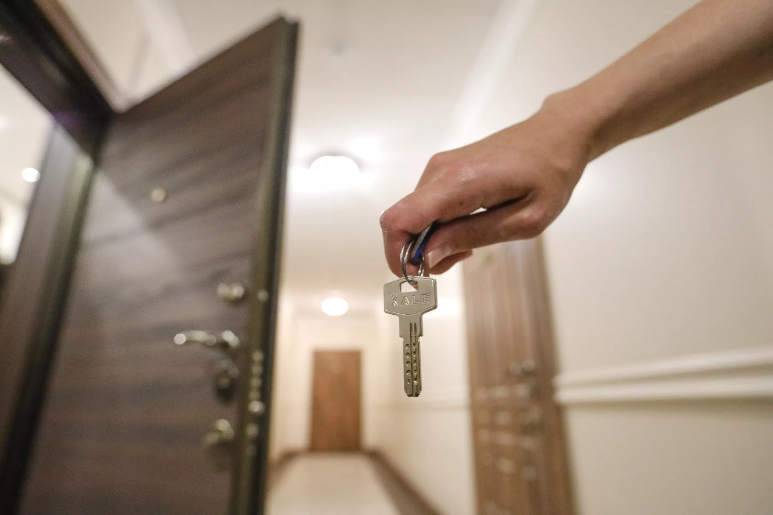 Алексей Гайнов / РИА URA.RU 