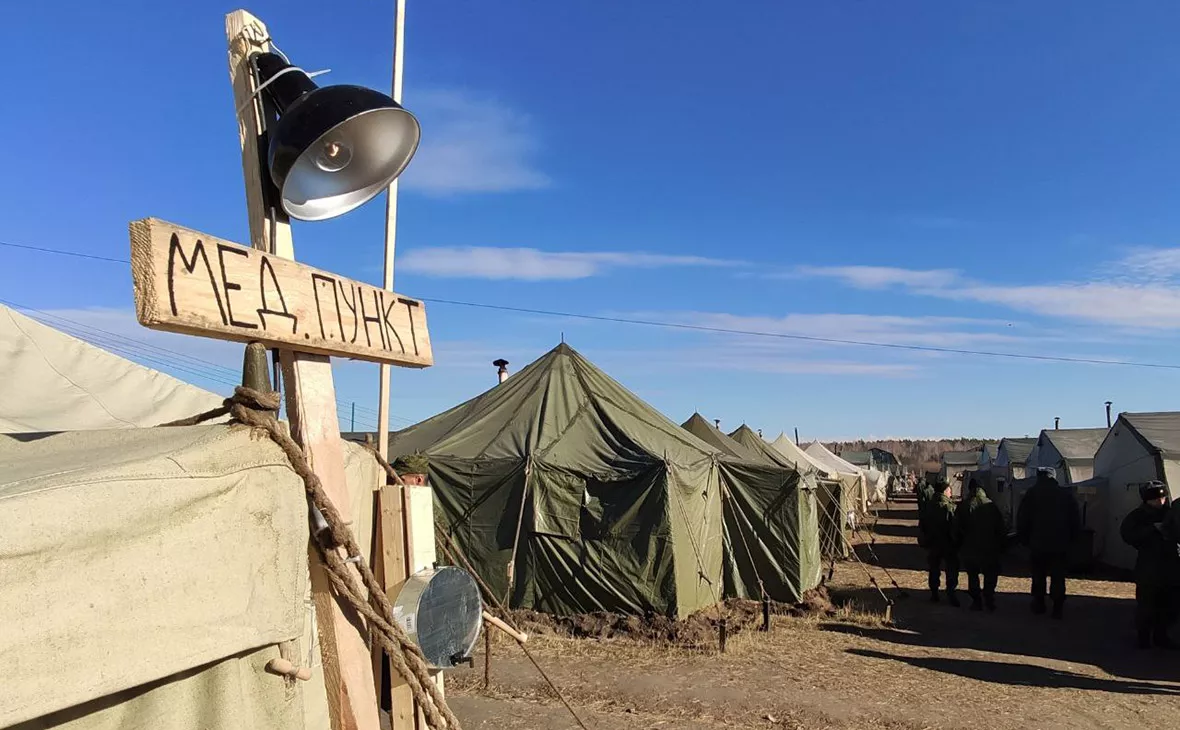 maksim_ivanon / Telegram