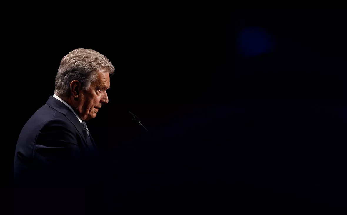 Susana Vera / Reuters