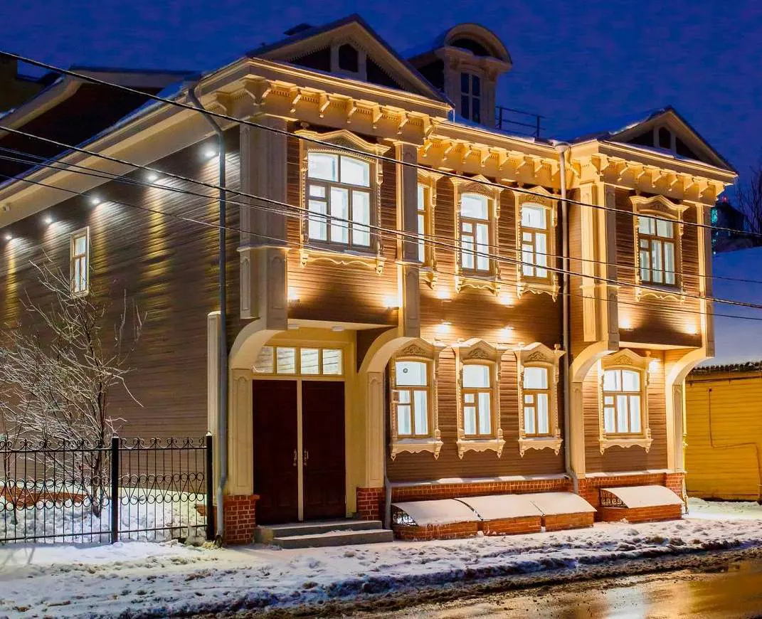 АНО "АСИРИС"