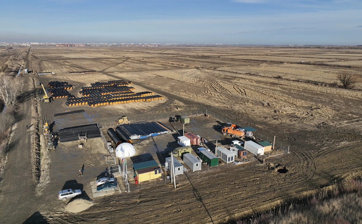 пресс-служба правительства республики Адыгея