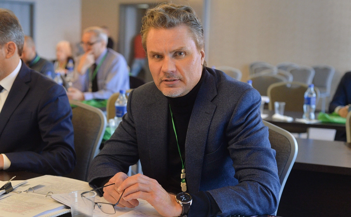 пресс-служба партии «Яблоко»