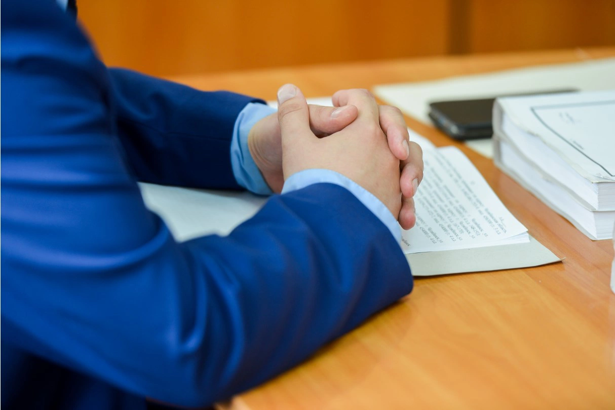 Вадим Ахметов / URA.RU