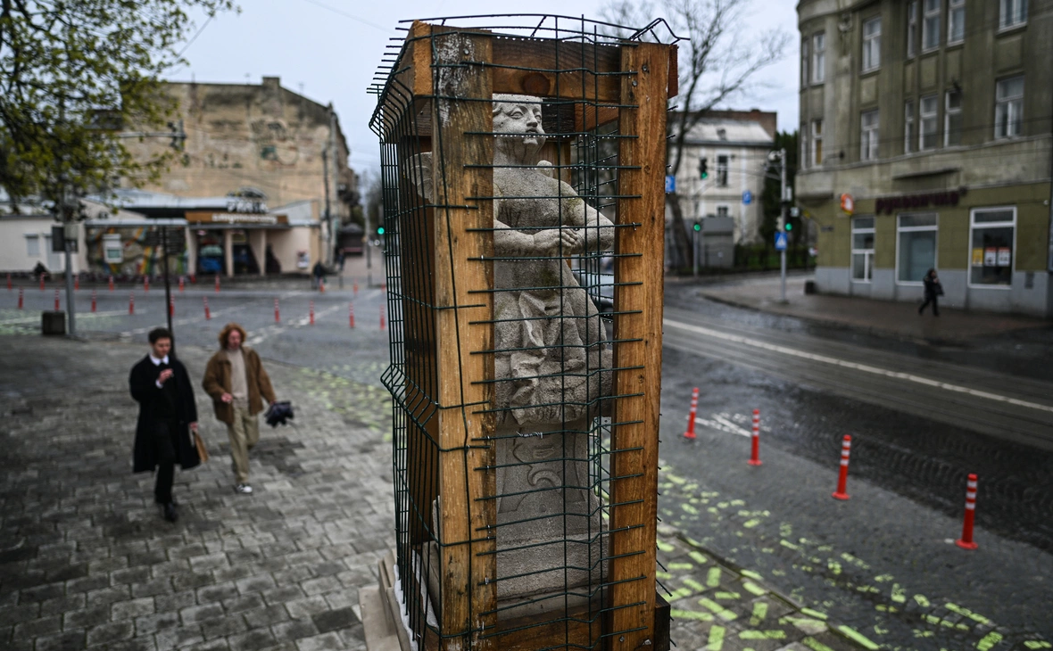 Omar Marques / Getty Images