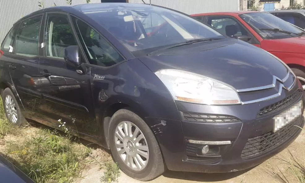 пресс-служба региональной прокуратуры