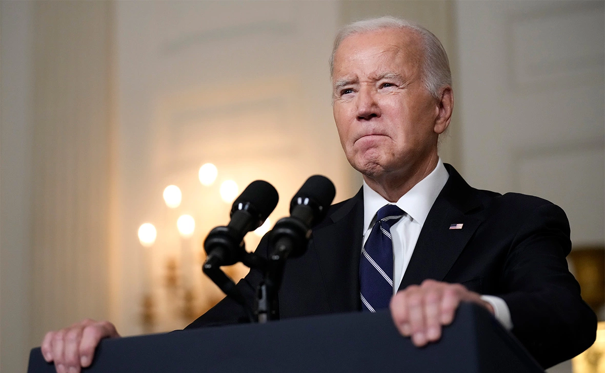 Drew Angerer / Getty Images