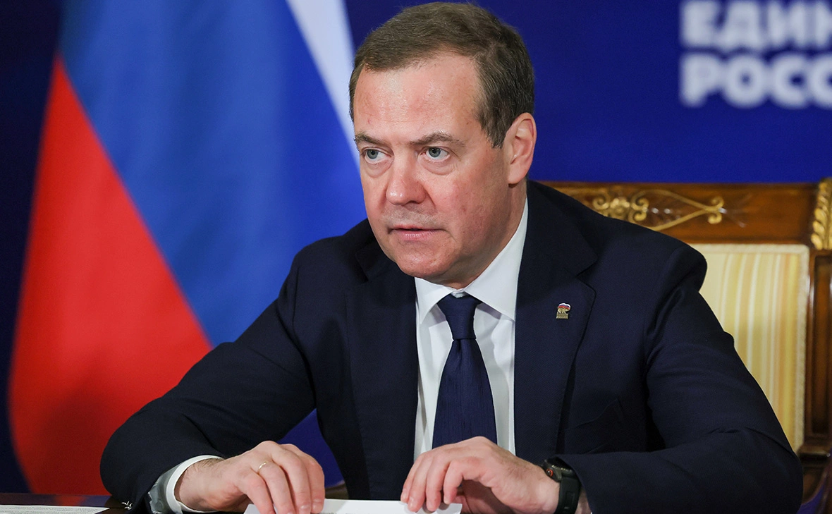 Екатерина Штукина / ТАСС