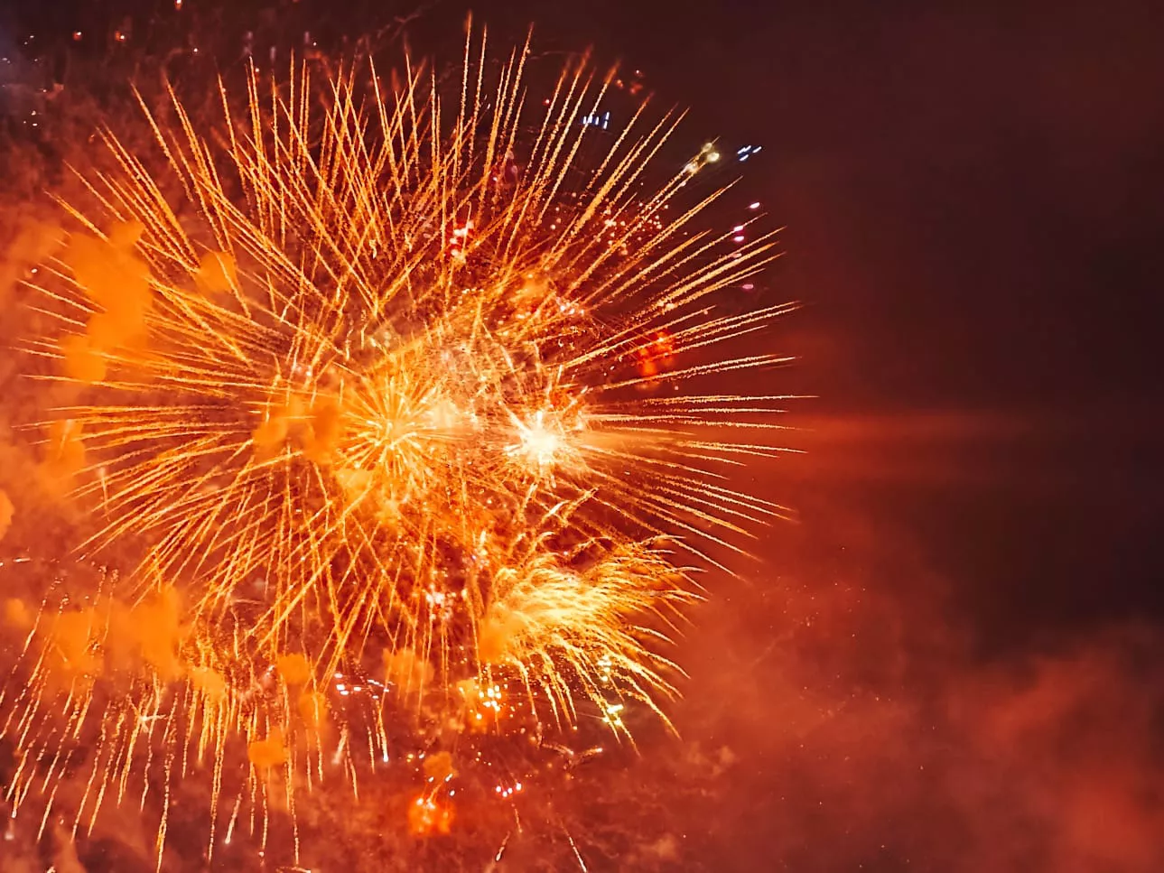 РБК Приморье 