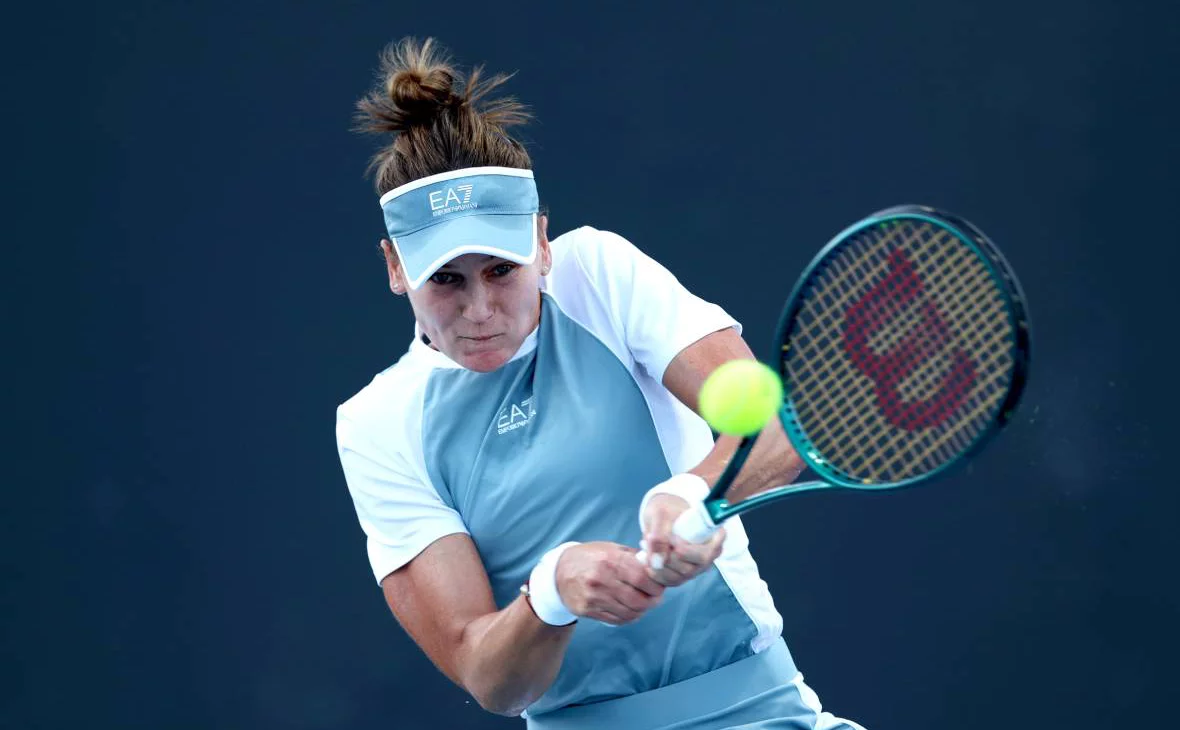 Phil Walter / Getty Images