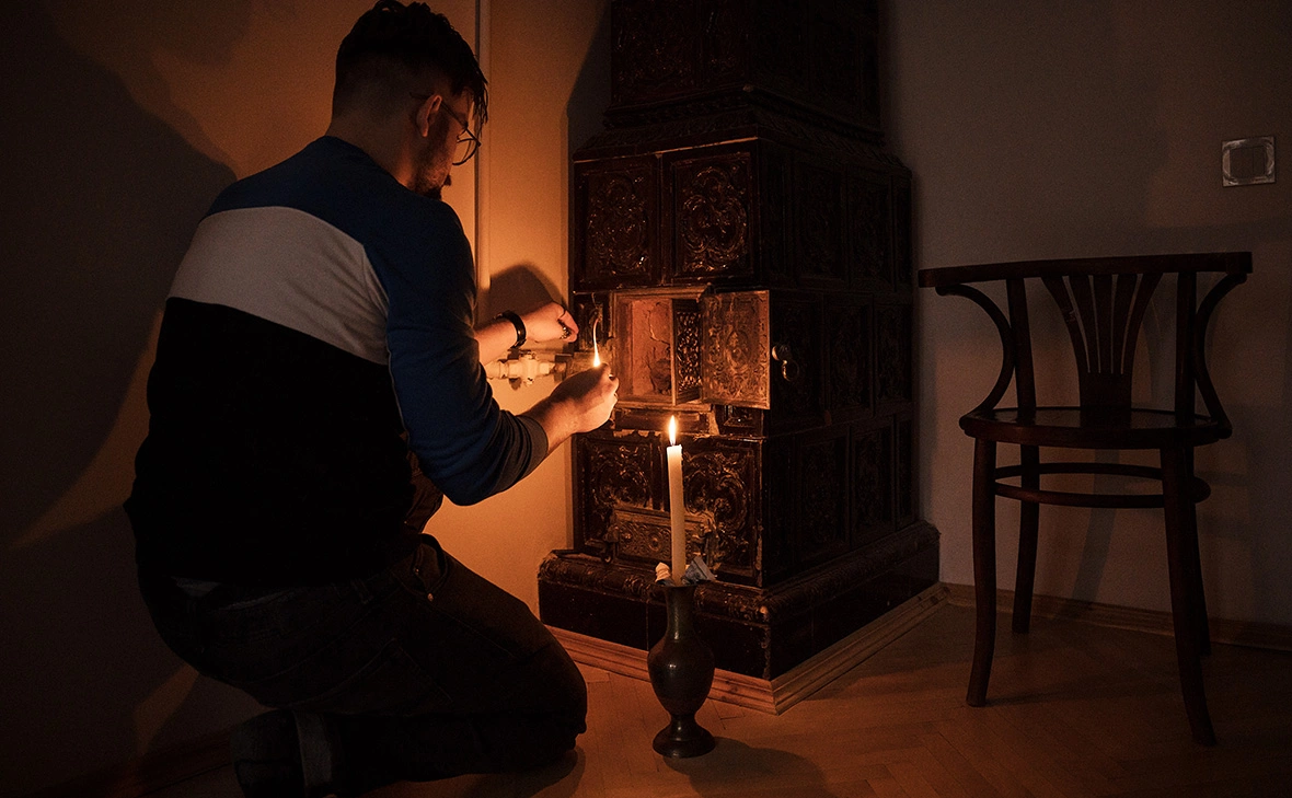 Gaelle Girbes / Getty Images