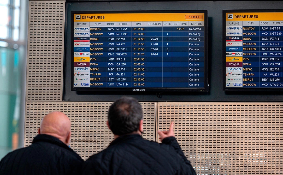 Арам Нерсесян / Sputnik / РИА Новости