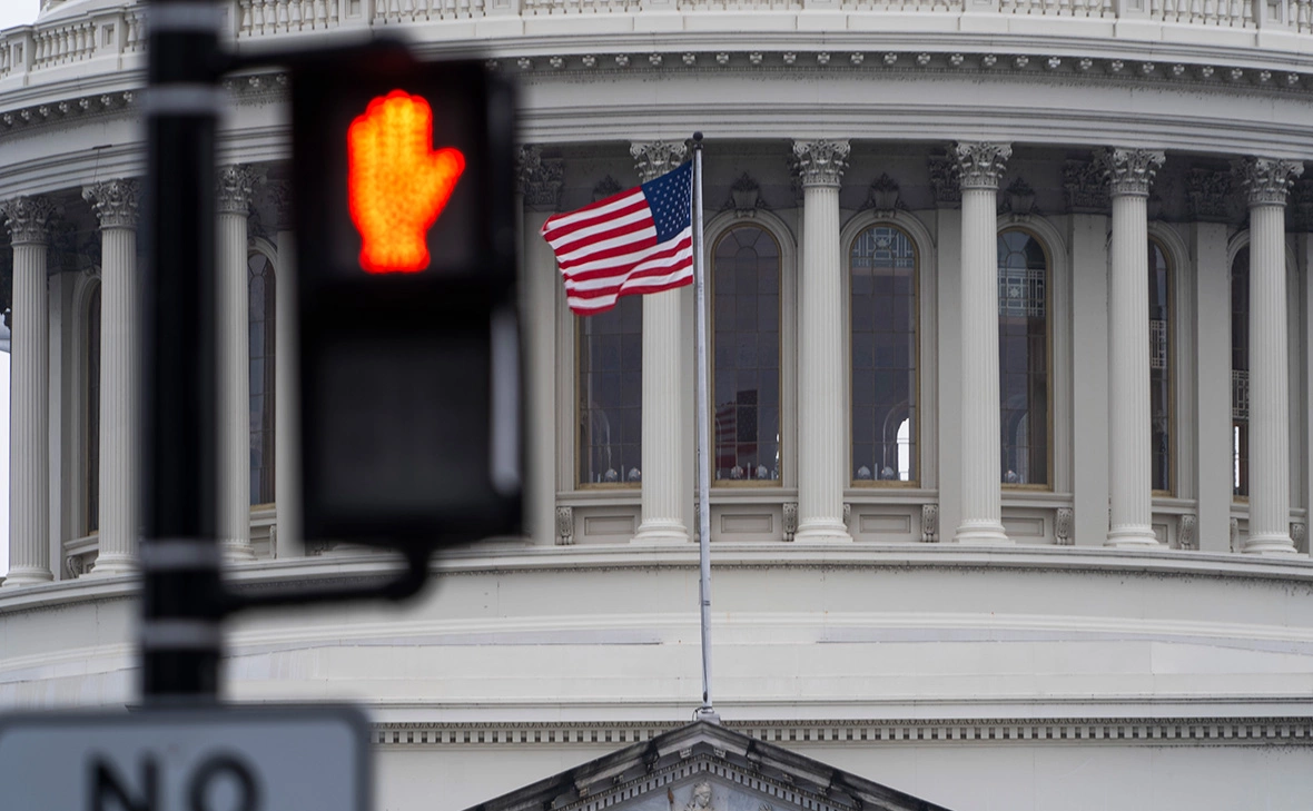 Roberto Schmidt / Getty Images
