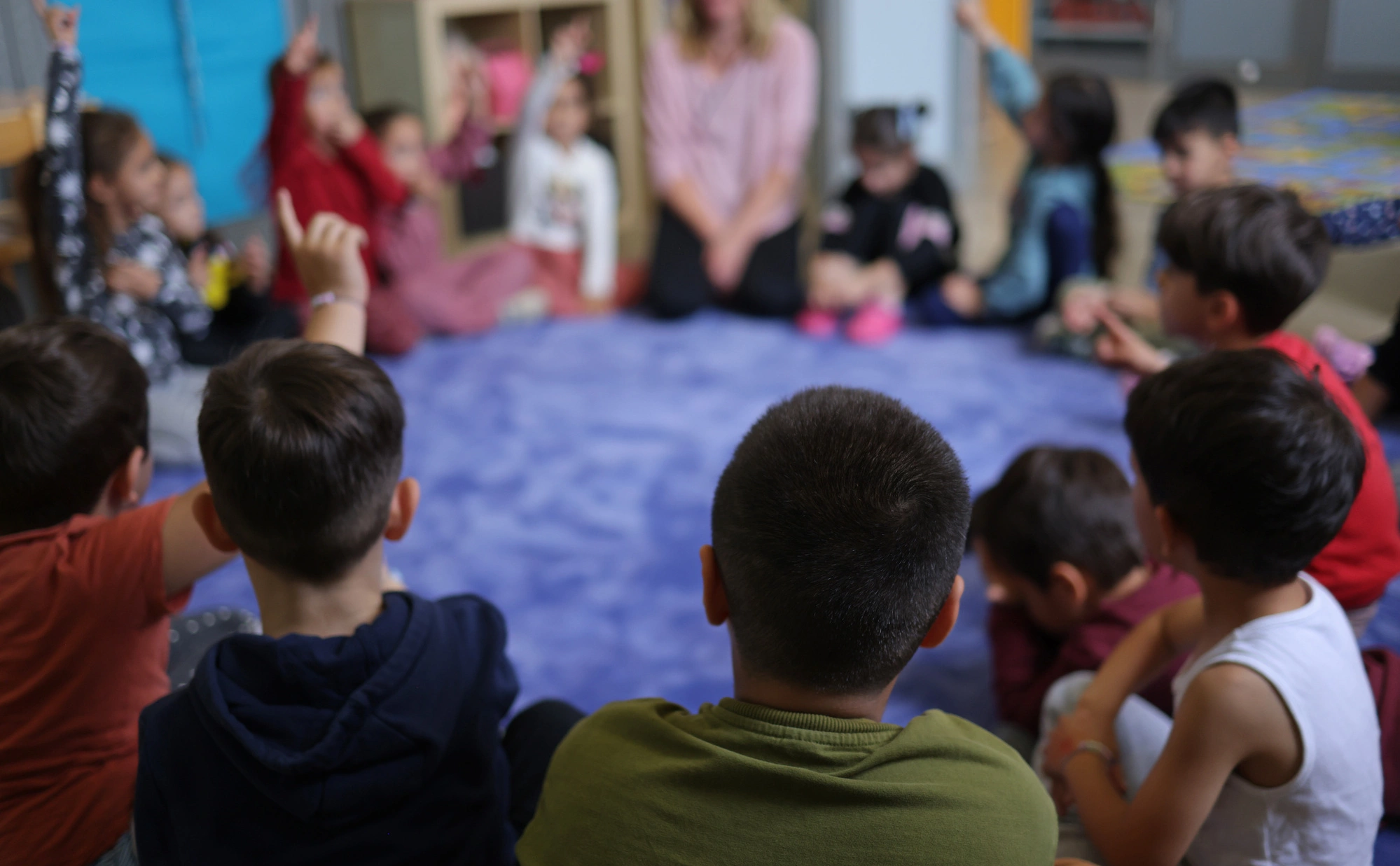  Sean Gallup / Getty Images