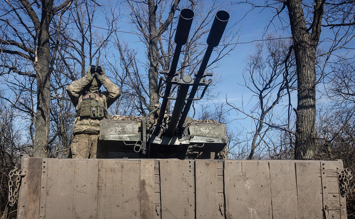 Chris McGrath / Getty Images