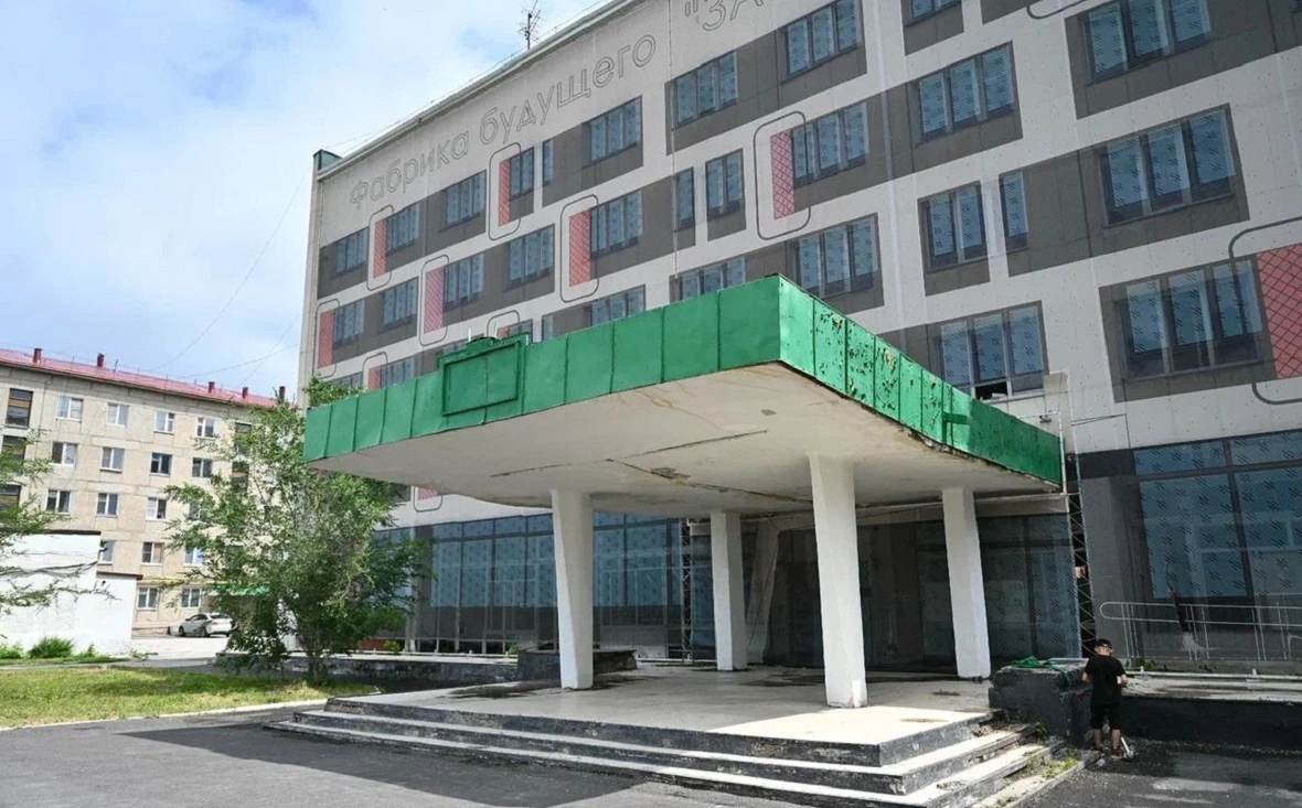 пресс-служба правительства РБ