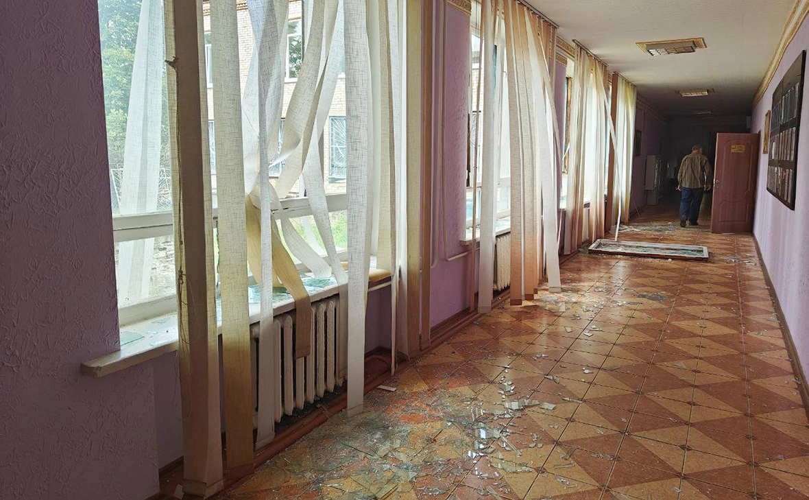 government_lnr / Telegram