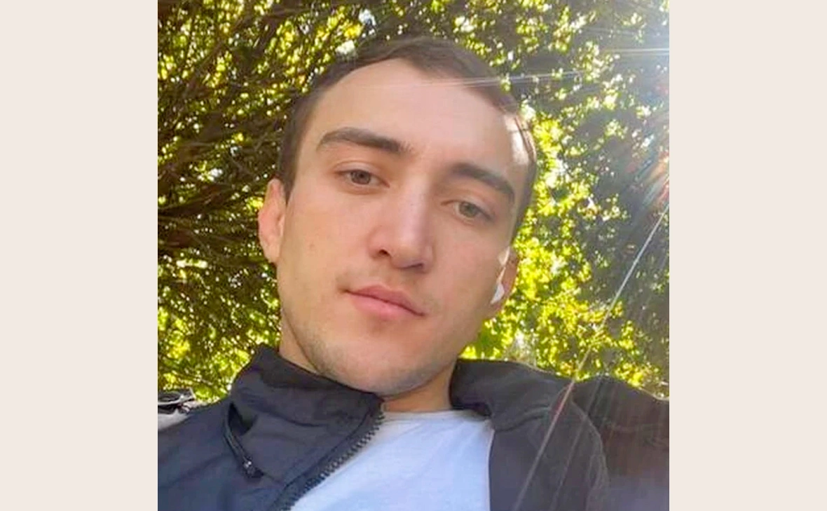 из личного архива