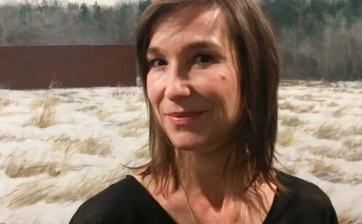 из личного архива