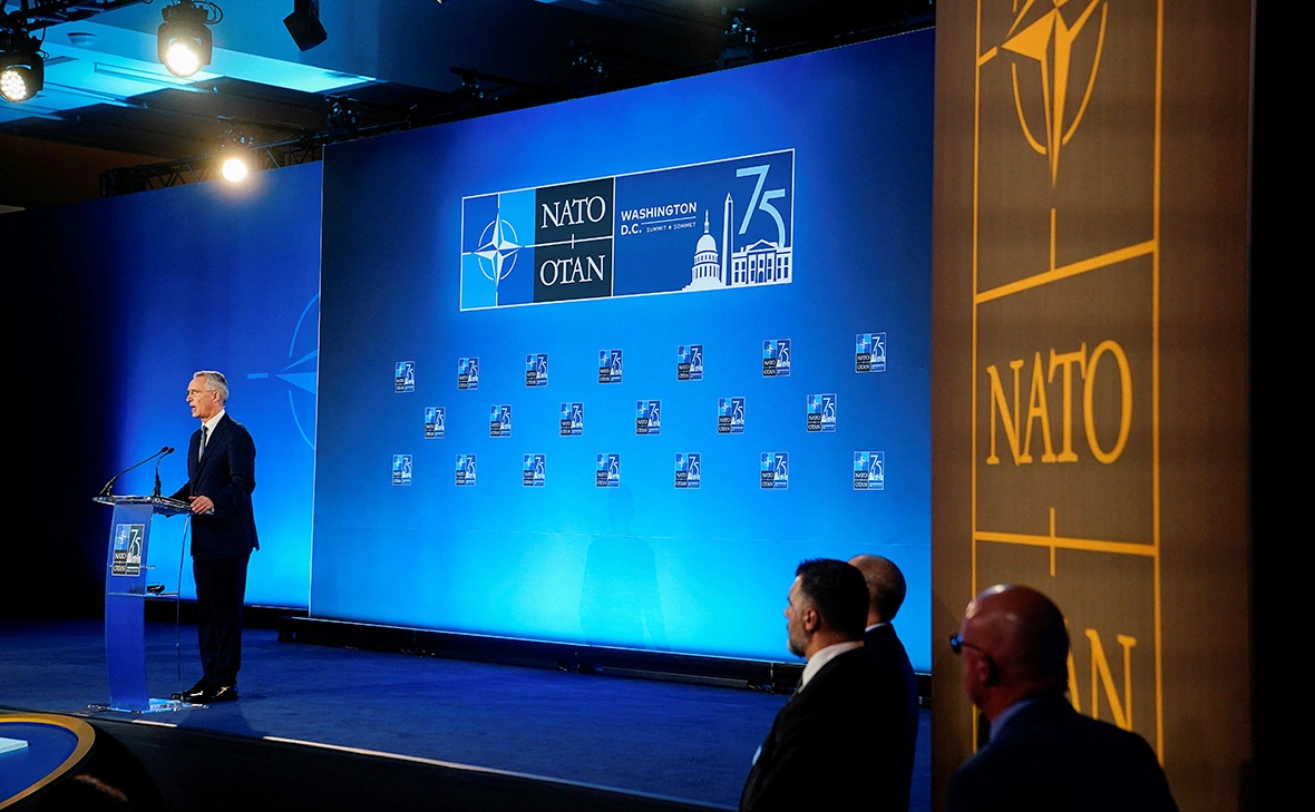 Nathan Howard / Reuters