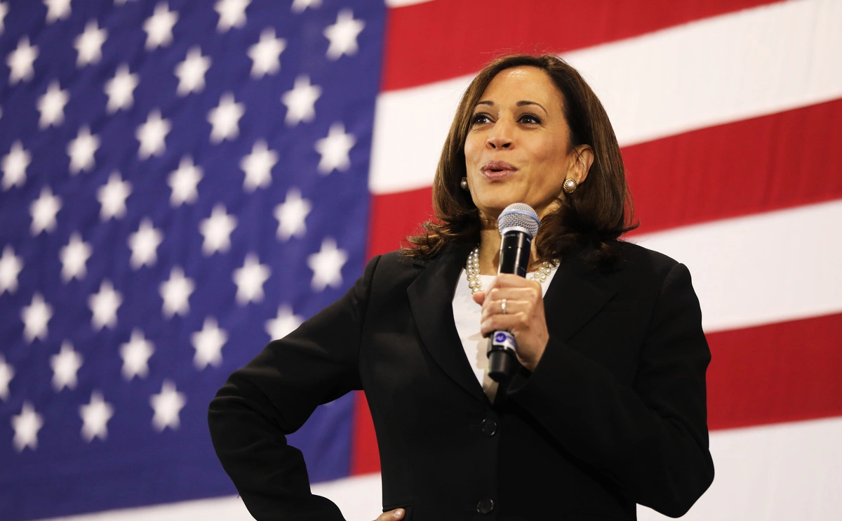 Spencer Platt / Getty Images