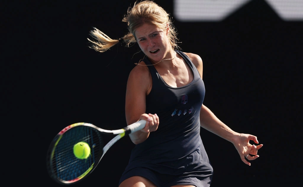 Julian Finney / Getty Images