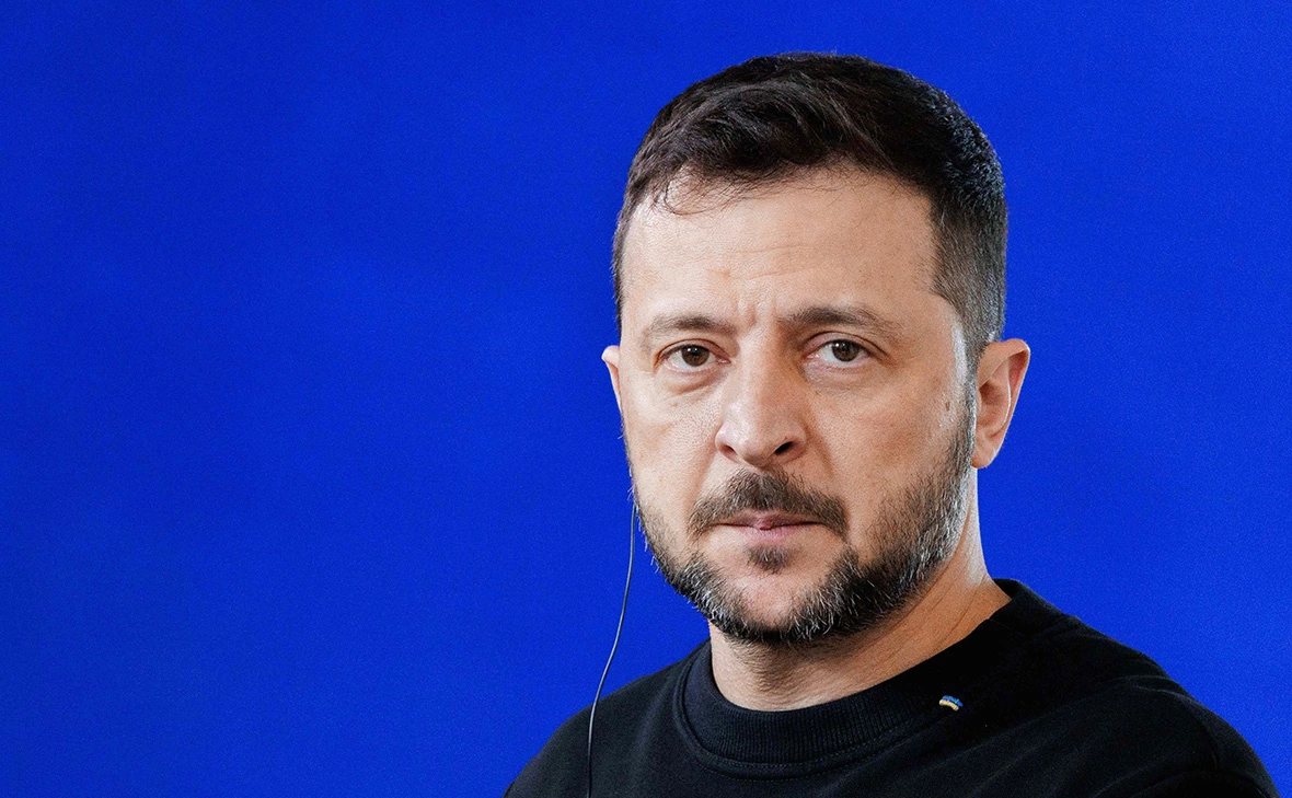 Carsten Koall / Getty Images