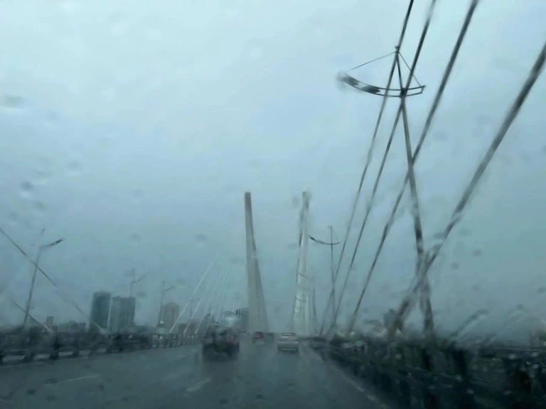 РБК Приморье