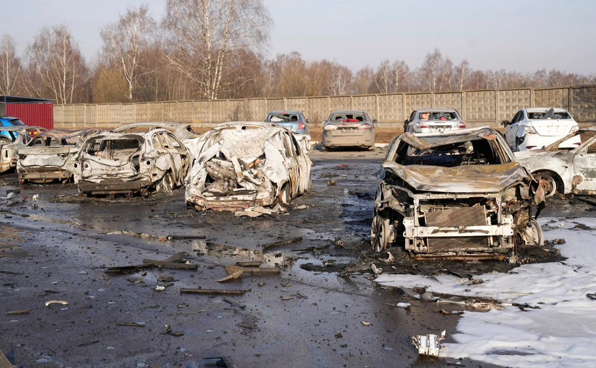 vorobiev_live / Telegram