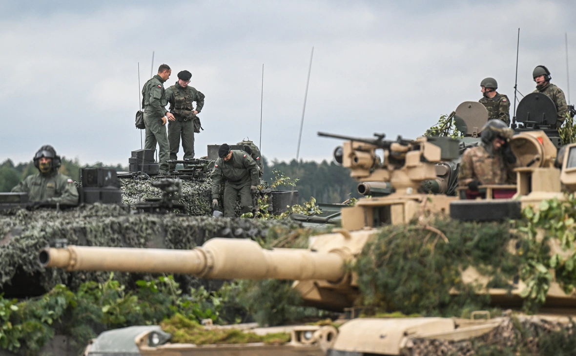 Omar Marques / Getty Images