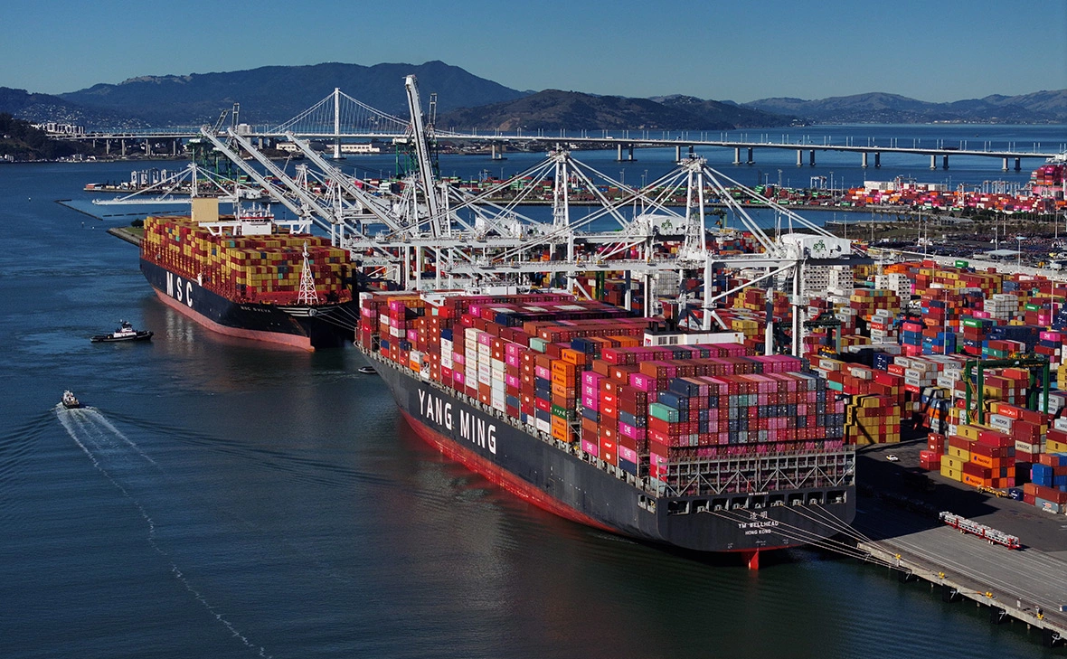 Justin Sullivan / Getty Images