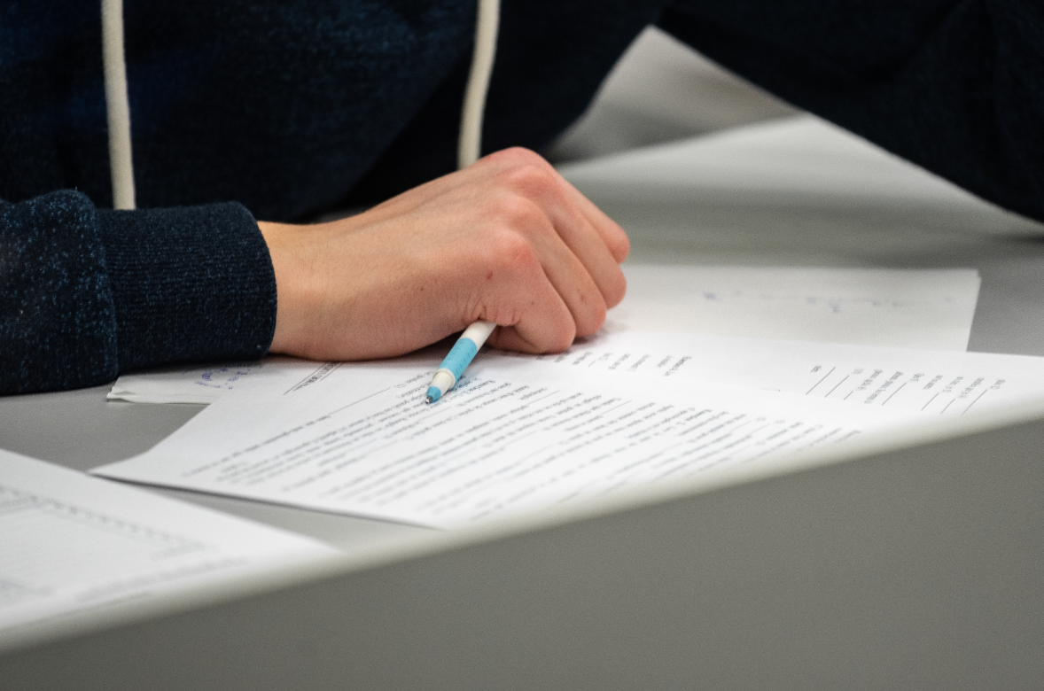 Анна Майорова / URA.RU