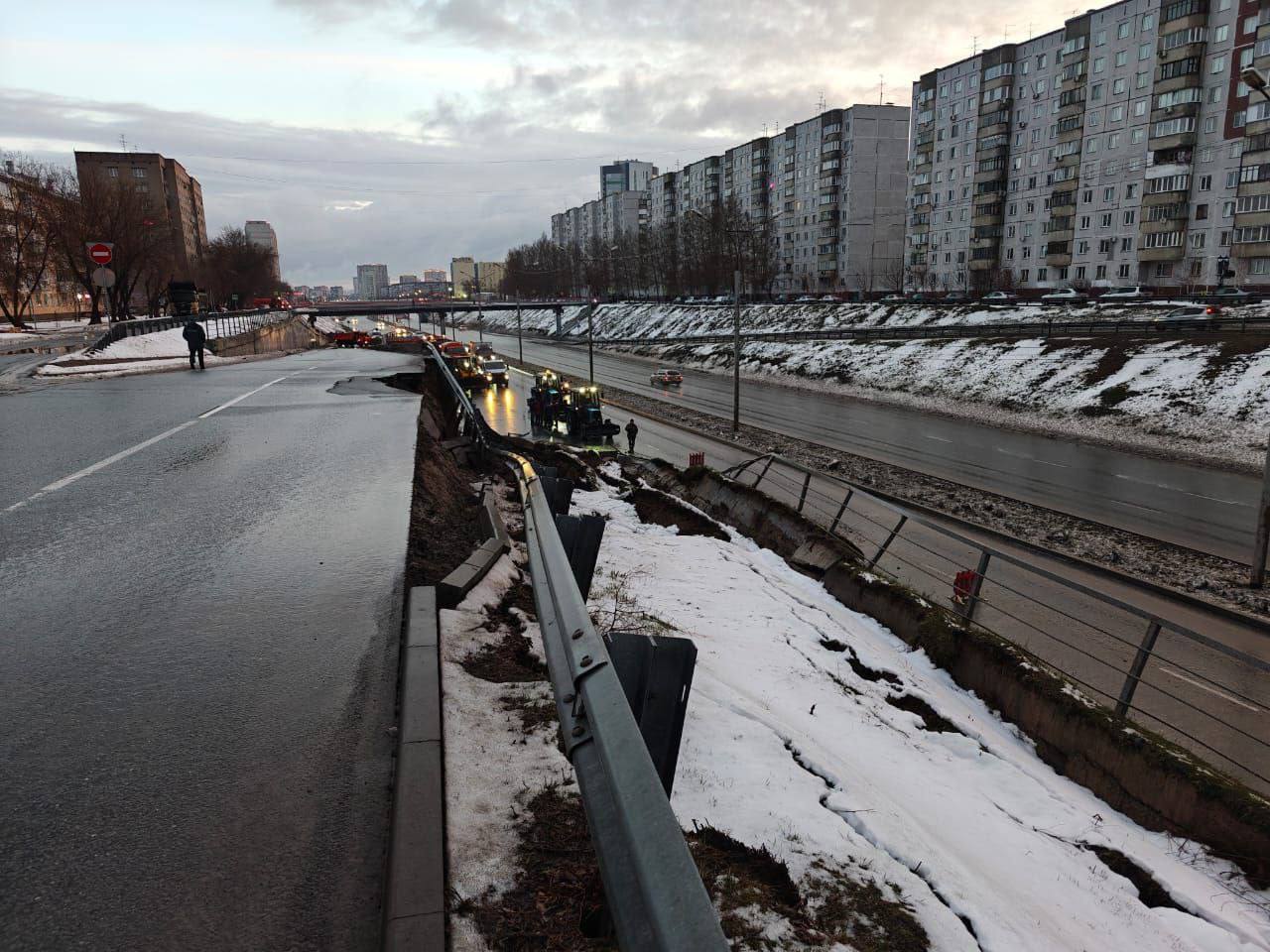 Фото: Пресс-центр мэрии Новосибирска