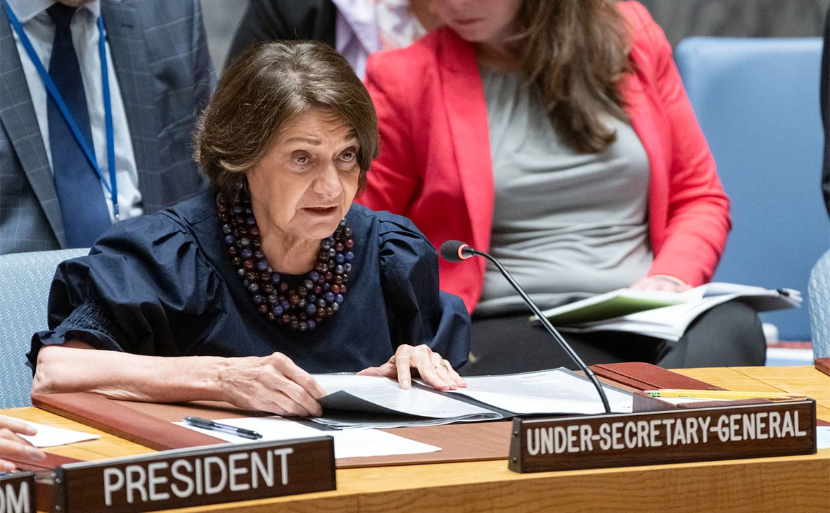 Mao Lei / Eskinder Debebe / Xinhua / Global Look Press