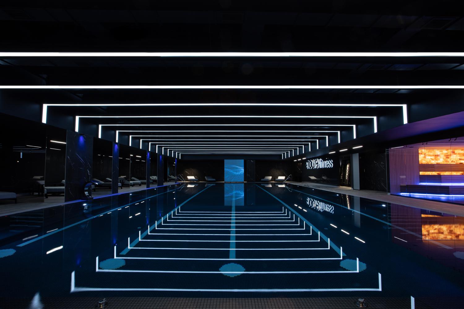 Фото: пресс-служба