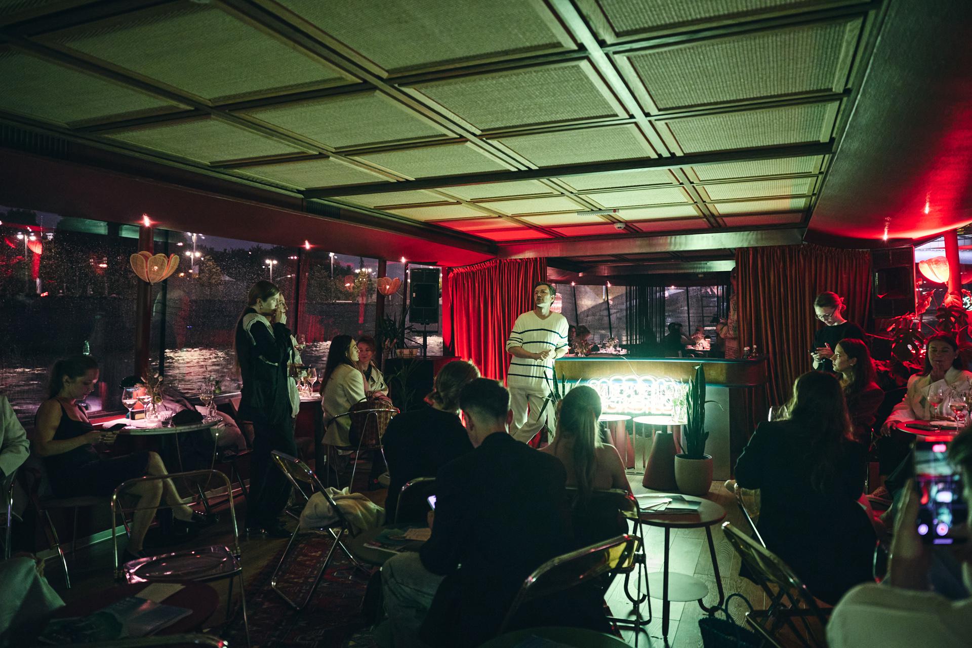 Фото: Николай Казеев 