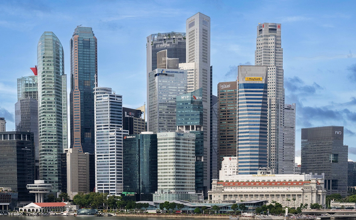 Keystone Press Agency / Global Look Press