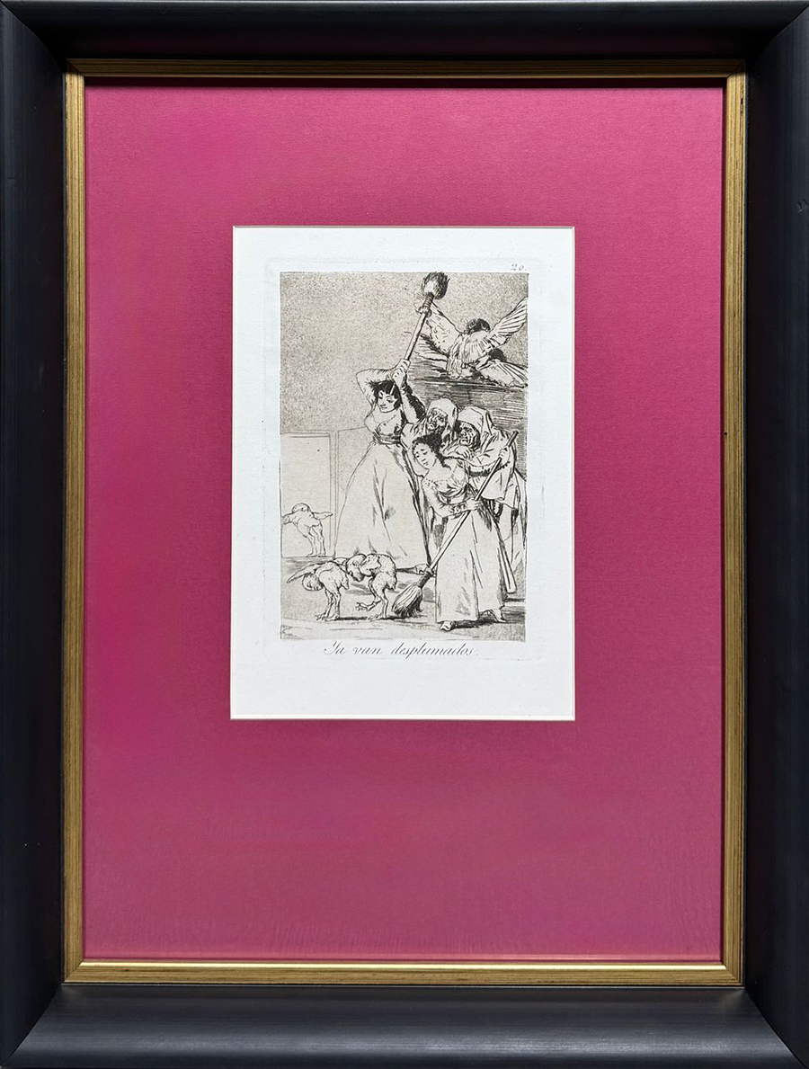 Фото: Московский аукционный дом