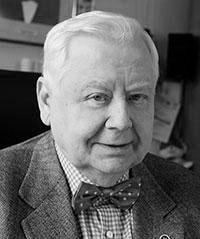 Олег Табаков фото