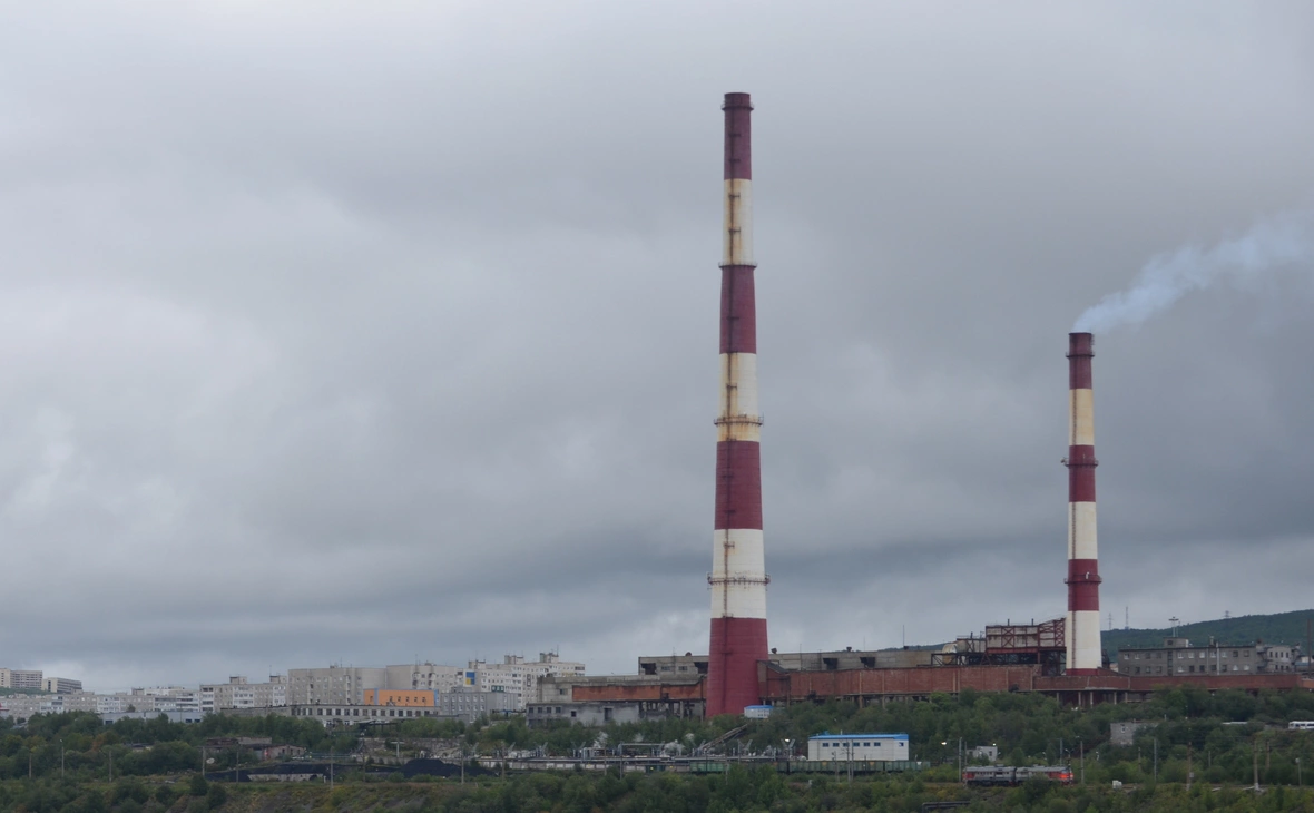 РБК Мурманск