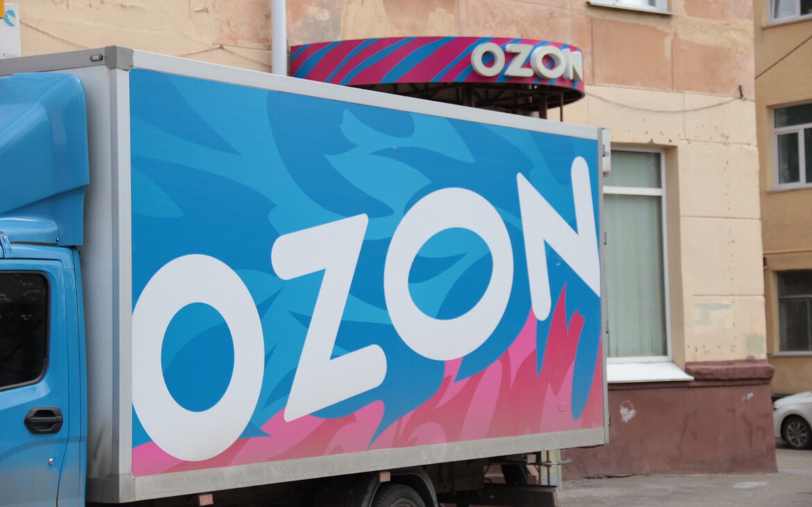 Фото: Ксения Сушко / Om1.ru