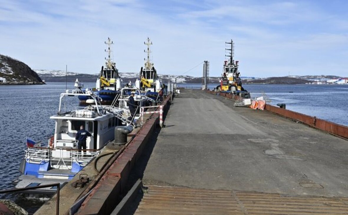 Фото: government.ru 