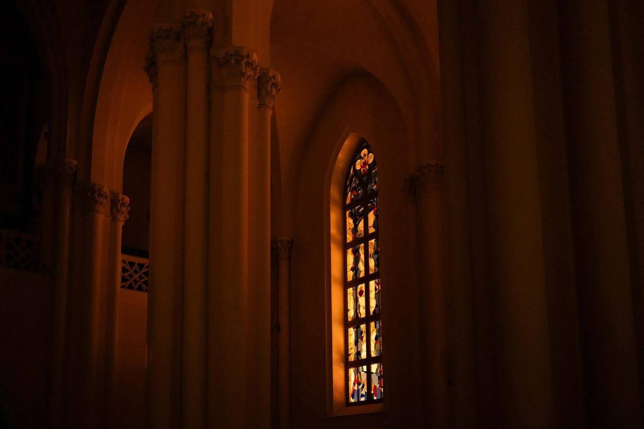 Фото: szijjarto.peter.official / Facebook (входит в корпорацию Meta, признана экстремистской и запрещена в России)