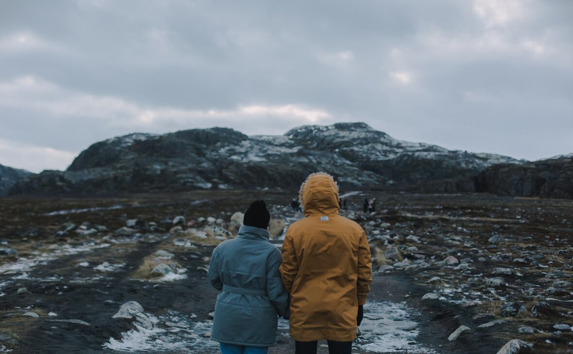 Фото: tourism.gov-murman.ru 