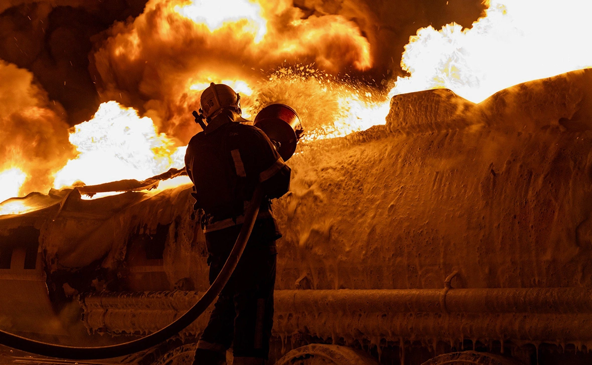 dsns_telegram / Telegram