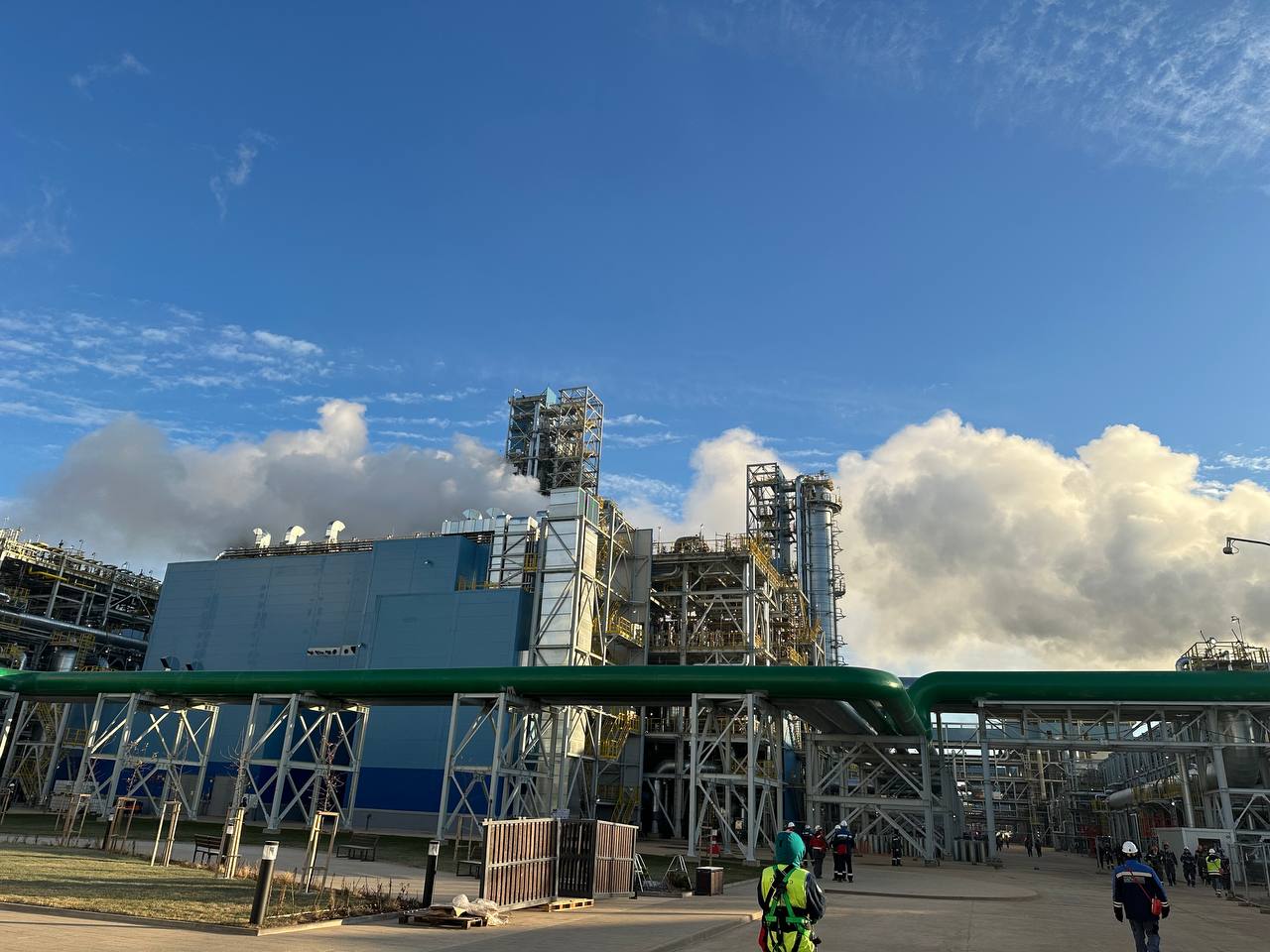 Фото: РБК Татарстан