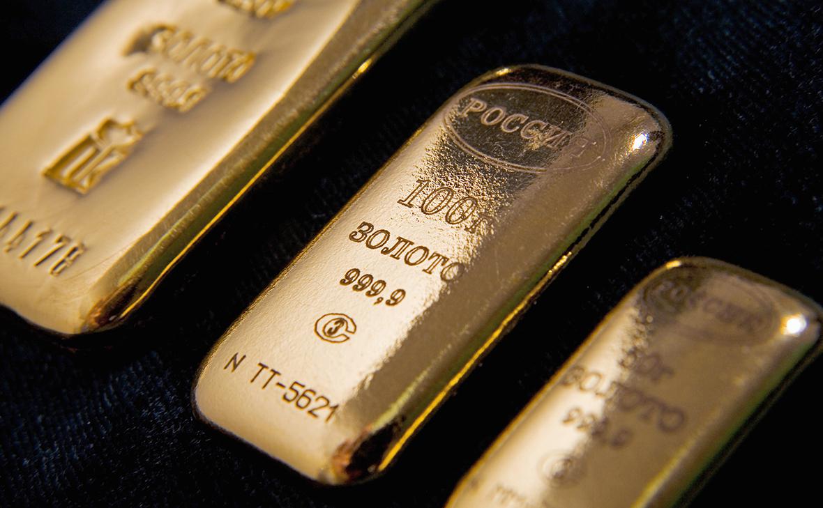 Фото: Александр Алпаткин / РИА Новости